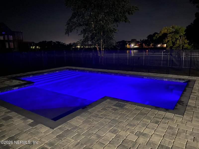 4 bedroom Single Family Residence at 8285 River Edge Place, River Edge, Jacksonville — photo 3