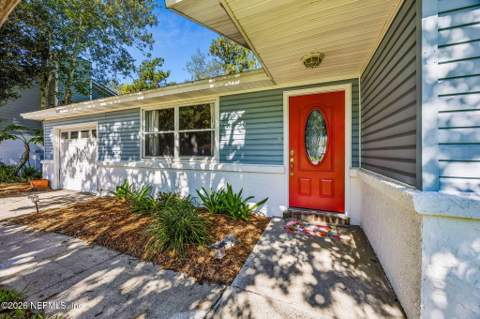 3346 America Avenue, Jacksonville Beach FL - photo 8 of 37