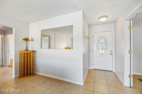 3346 America Avenue, Jacksonville Beach FL - photo 21 of 37