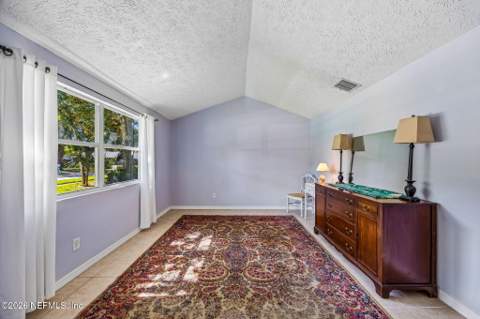 3346 America Avenue, Jacksonville Beach FL - photo 20 of 37