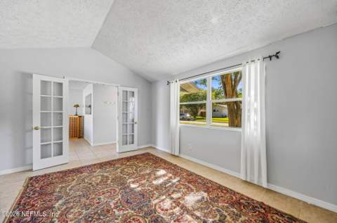 3346 America Avenue, Jacksonville Beach FL - photo 19 of 37