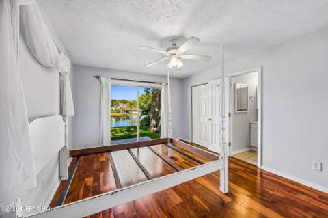3346 America Avenue, Jacksonville Beach FL - photo 23 of 37