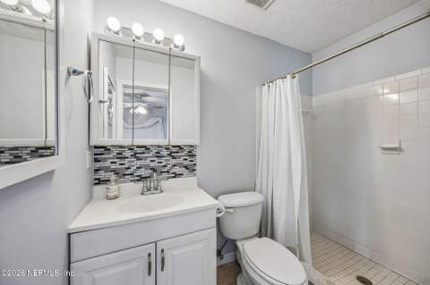 3346 America Avenue, Jacksonville Beach FL - photo 24 of 37