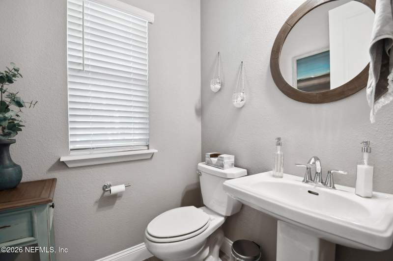3 bedroom Single Family Residence at 182 Killarney Avenue, Twin Creeks North, St. Johns — photo 5
