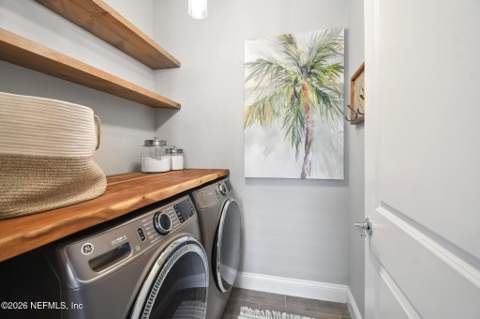 182 Killarney Avenue, St. Johns FL - photo 6 of 28