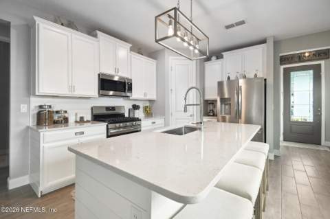 182 Killarney Avenue, St. Johns FL - photo 8 of 28