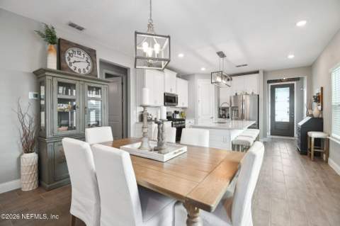 182 Killarney Avenue, St. Johns FL - photo 10 of 28