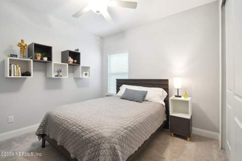 182 Killarney Avenue, St. Johns FL - photo 15 of 28
