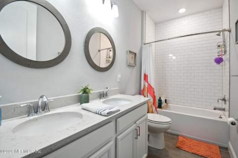 182 Killarney Avenue, St. Johns FL - photo 16 of 28