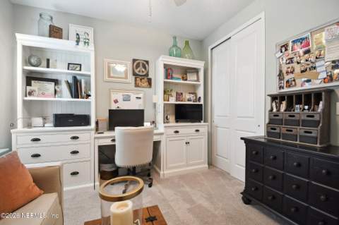 182 Killarney Avenue, St. Johns FL - photo 19 of 28