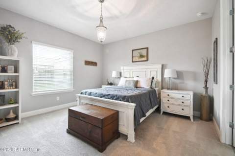 182 Killarney Avenue, St. Johns FL - photo 20 of 28