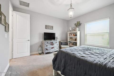 182 Killarney Avenue, St. Johns FL - photo 21 of 28