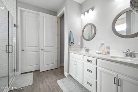 182 Killarney Avenue, St. Johns FL - photo 22 of 28