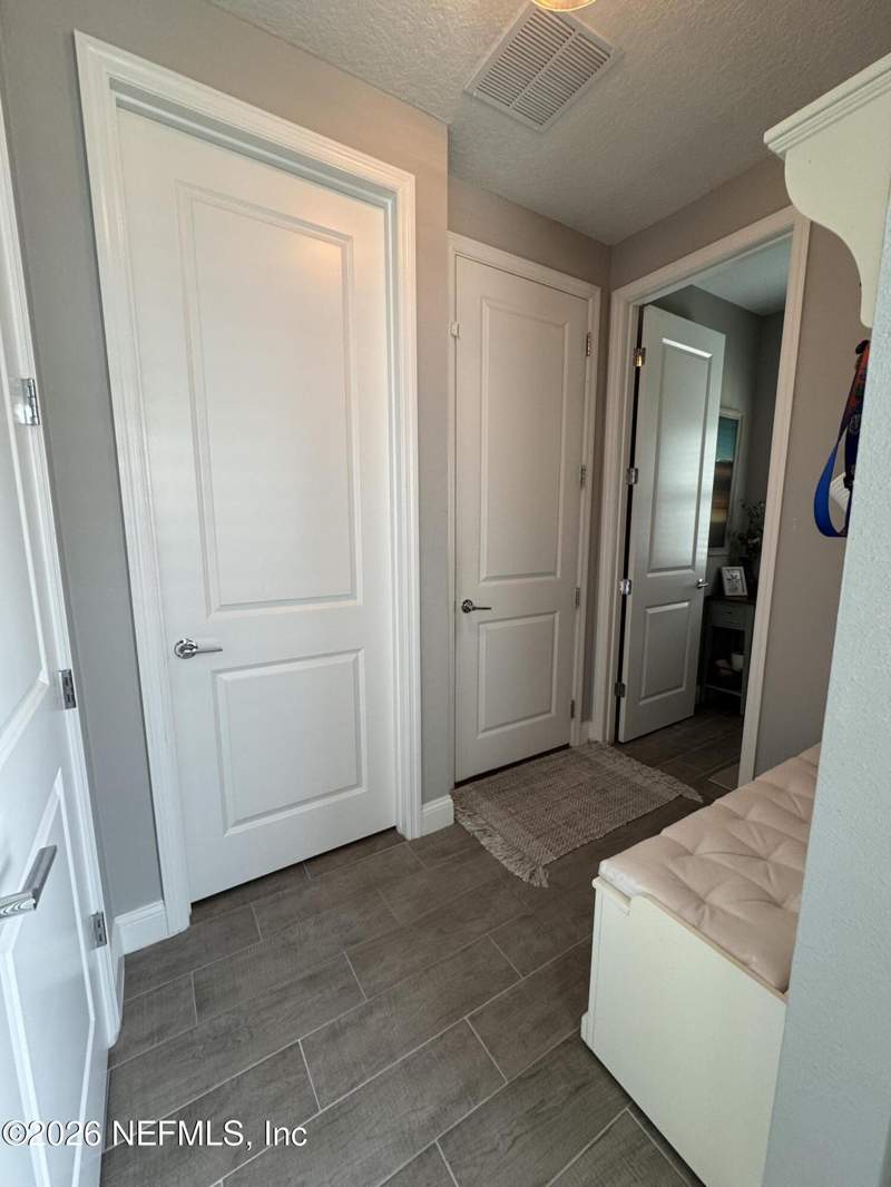 3 bedroom Single Family Residence at 182 Killarney Avenue, Twin Creeks North, St. Johns — photo 4