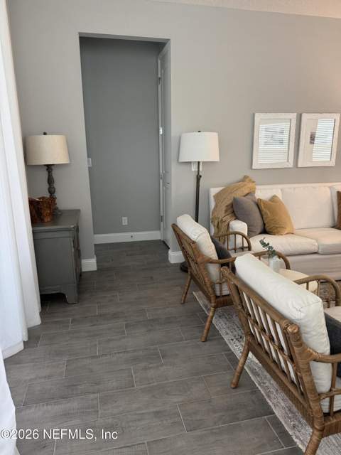 182 Killarney Avenue, St. Johns FL - photo 18 of 28