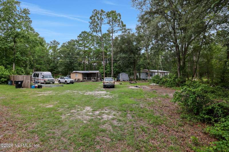 3 bedroom Manufactured Home at 2744 Burroughs Road, Middleburg, Middleburg — photo 3