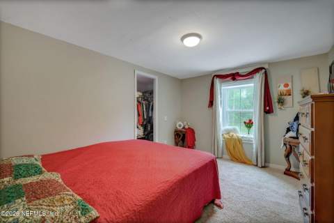 2744 Burroughs Road, Middleburg FL - photo 8 of 20