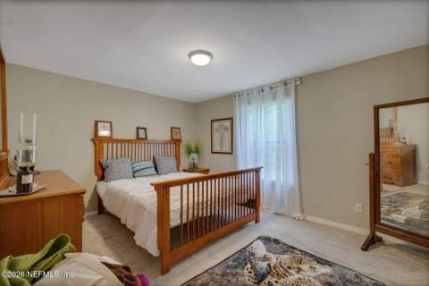2744 Burroughs Road, Middleburg FL - photo 10 of 20