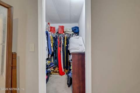 2744 Burroughs Road, Middleburg FL - photo 11 of 20