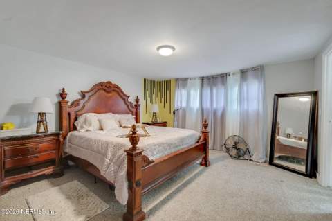 2744 Burroughs Road, Middleburg FL - photo 15 of 20