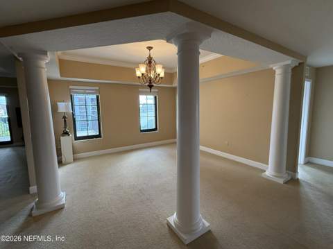 1478 Riverplace Boulevard #606, Jacksonville FL - photo 10 of 44