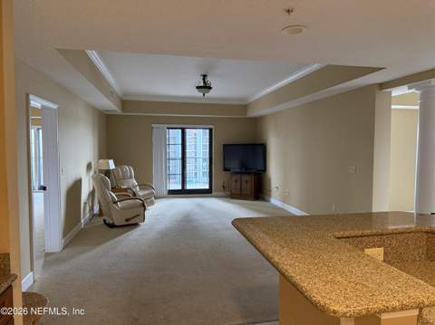 1478 Riverplace Boulevard #606, Jacksonville FL - photo 12 of 44