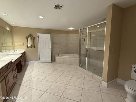 1478 Riverplace Boulevard #606, Jacksonville FL - photo 19 of 44