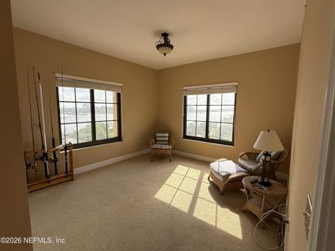 1478 Riverplace Boulevard #606, Jacksonville FL - photo 23 of 44