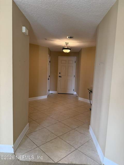 1478 Riverplace Boulevard #606, Jacksonville FL - photo 8 of 44