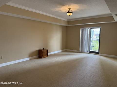 1478 Riverplace Boulevard #606, Jacksonville FL - photo 17 of 44