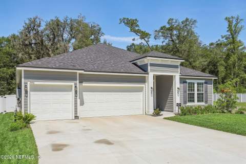 2246 Palisade Point, Middleburg FL - photo 6 of 6