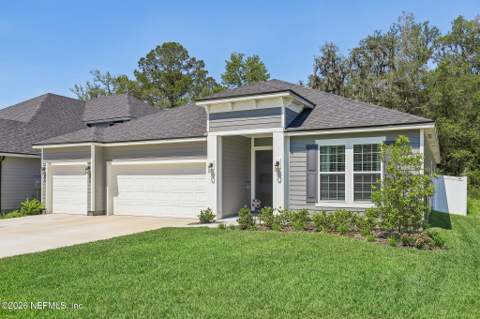 2246 Palisade Point, Middleburg FL - photo 8 of 64