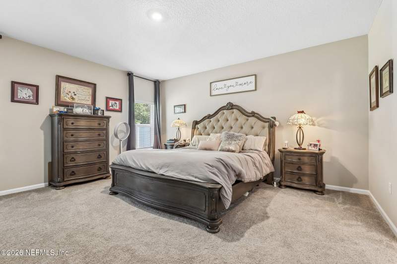 4 bedroom Single Family Residence at 2246 Palisade Point, Jennings Farm, Middleburg — photo 5