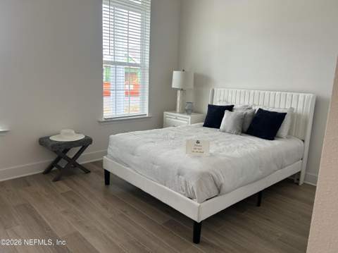 5909 Canopy Row Street, Jacksonville FL - photo 16 of 29