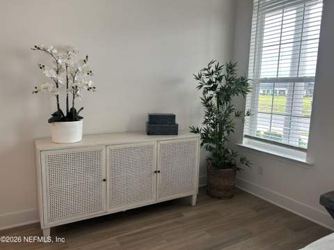 5909 Canopy Row Street, Jacksonville FL - photo 17 of 29