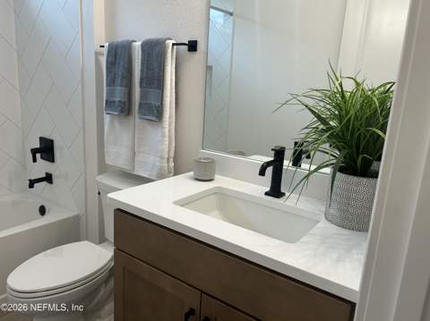 5909 Canopy Row Street, Jacksonville FL - photo 20 of 29