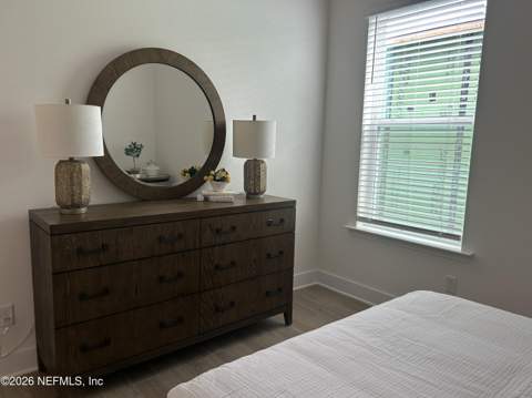 5909 Canopy Row Street, Jacksonville FL - photo 19 of 29
