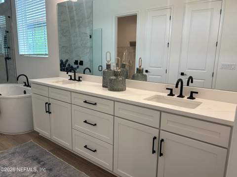 5909 Canopy Row Street, Jacksonville FL - photo 13 of 29