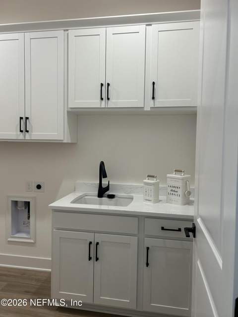 5909 Canopy Row Street, Jacksonville FL - photo 22 of 29
