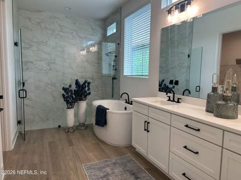 5909 Canopy Row Street, Jacksonville FL - photo 14 of 29