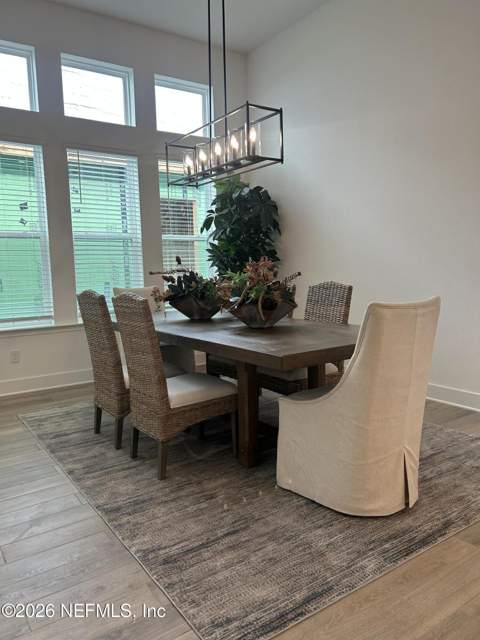 5909 Canopy Row Street, Jacksonville FL - photo 7 of 29