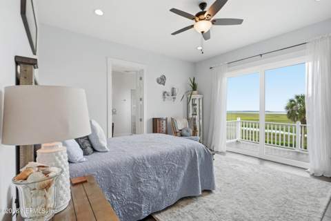 19045 Waterville Road, Jacksonville FL - photo 24 of 57