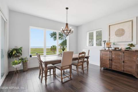 19045 Waterville Road, Jacksonville FL - photo 23 of 57