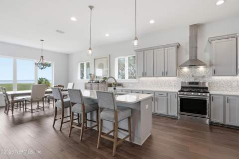 19045 Waterville Road, Jacksonville FL - photo 13 of 57