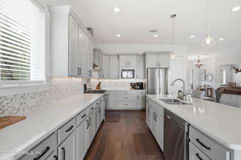 19045 Waterville Road, Jacksonville FL - photo 15 of 57