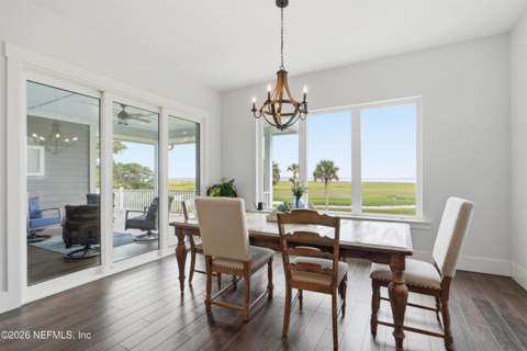 19045 Waterville Road, Jacksonville FL - photo 22 of 57