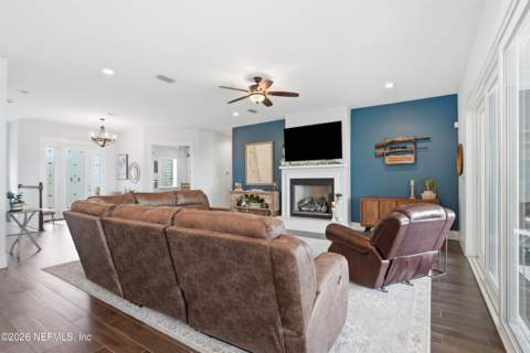 19045 Waterville Road, Jacksonville FL - photo 20 of 57