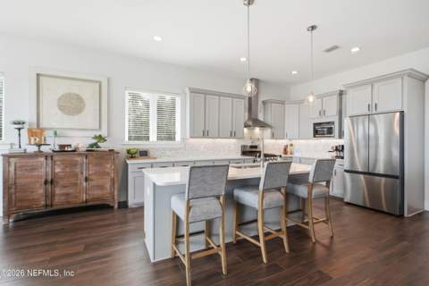 19045 Waterville Road, Jacksonville FL - photo 17 of 57