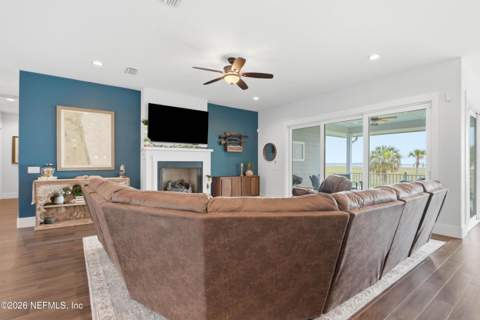 19045 Waterville Road, Jacksonville FL - photo 21 of 57