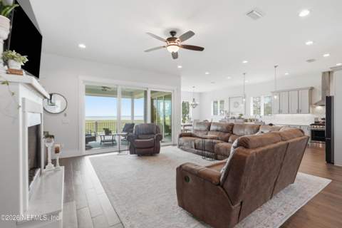 19045 Waterville Road, Jacksonville FL - photo 19 of 57